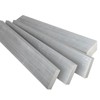Aluminum Flat Bar Stock 1/8 inch x 1 inch x