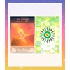 Dragon Healing Oracle Card with Japanese Manual (English Language Not