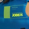 Jobe Neoprene Life Jacket Children Blue
