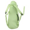Ukulele Bag with Adjustable Straps Waterproof Oxford Cloth Ukulele Protection