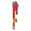Llave Stilson 18 Cuerpo De Hierro Maleable, Pretul
