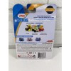 Fisher-Price NEW 2019 Thomas and Friends Minis 3 pack STEPHEN SUSHI