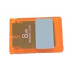 V1.953 Memory Card Professional OPL HD Loader Game Program Card