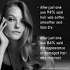 Oribe Máscara transformadora Gold Lust