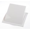 Steinberg14 Dryer Vent Cover Outside 6 inch - ABS Plastic