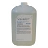 Shampoo Neutro Galon Soavence Ph 7 Nutrapel 3.5 Litros