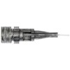 Dorman 924-739 Ignition Switch Actuator Pin Compatible with Select Chrysler