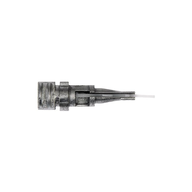 Dorman 924-739 Ignition Switch Actuator Pin Compatible with Select Chrysler