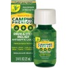 CAMPHO-PHENIQUE Campho-Pheniqu