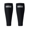 Battle Sports Performance Football Leg Sleeve - Turf Protection Ultra-Tight