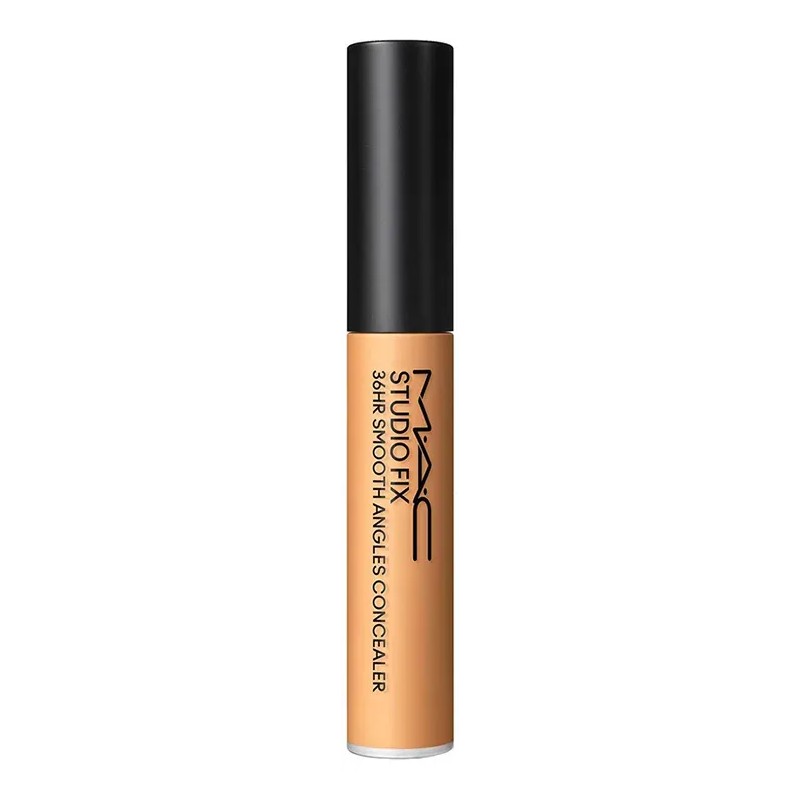 Corrector Líquido MAC Studio Fix 36HR Smooth Angles NC40 Mate