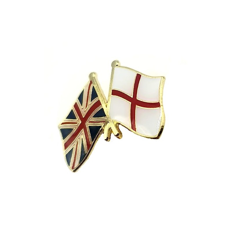 England United Kingdom Union Jack Great Britian British English Friendship