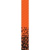 Art Gecko Bar Tape (Orange)