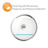 SENSOR MOVIMIENTO MOTOROLA SMART TAG 2UDS