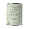 Nutra Organics Collagen Matcha Latte 100g