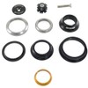 FSA No.57 Orbit Headset Sealed Bearing 1.5 ZS 1-1/8"-1.5" Tapered