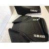YAMAHA BIG BEAR SEAT COVER YFM 350 BIG BEAR SEAT