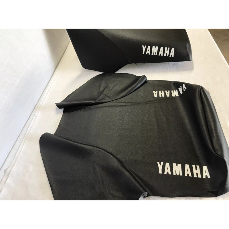 YAMAHA BIG BEAR SEAT COVER YFM 350 BIG BEAR SEAT