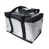 Al Cooler AC-210/62-6378-55 Commercial Cold Retention Bag
