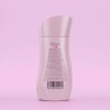 Lactacyd Pro-Bio Mi Primer Shampoo Íntimo Pure For Me, 80