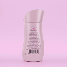 Lactacyd Pro-Bio Mi Primer Shampoo Íntimo Pure For Me, 80 ml