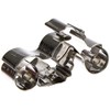 Städter Stainless Steel Cookie Cutter