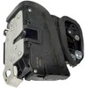 Dorman 937-933 Front Passenger Side Door Lock Actuator Motor Compatible