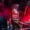 Glamlite set de labios Friday the 13th No Place to
