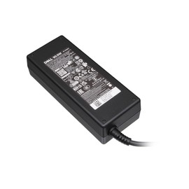 Dell Inspiron 14 (5401) Original power supply unit 90 Watt