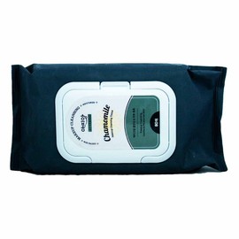 T&B Attiang Cleansing Tissue 80 sheets, like nature