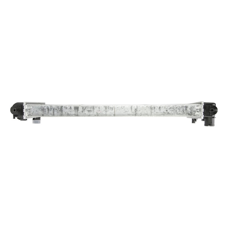 Spectra Premium CU2257 Complete Radiator