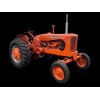 Allis Chalmers Model WD-45 Diesel Tractor NEW Metal Sign: 12x16" Free Shipping