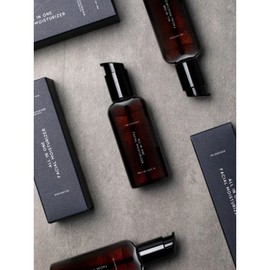 Veridique 올인원 페이셜 모이스처라이저 100ml All-in-One Facial Moisturizer 100ml