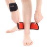 Air Fit Multi-Band Large (both wrist and ankle)