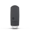 Kesiku Mazda Key for Mazda 2 3 6 CX3 CX5