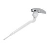 American Standard Cadet 3 Concealed Trapway Trip Lever Assembly