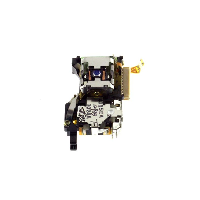 Laser Unit RAF3024A Replacement Laser Pickup Laser Unit