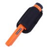 Versatile Metal Detector Portable Handheld Pin Pointer Wand with LED