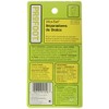 Profoot PF1558 Vita-Gel Separadores de Dedos (set de 2)