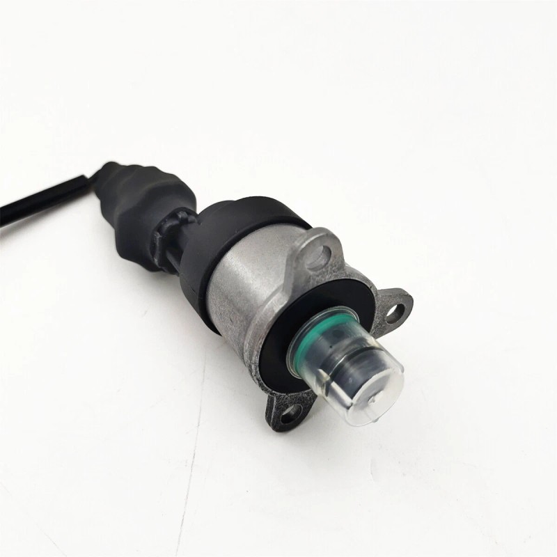 Cummins 4903523 Cummins Electronic Fuel Control Actuator 8.9 liter ISC/ISL