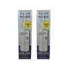 Beyond Angel Aqua Moisturizing Barrier Lotion 200ml + 200ml /