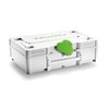Festool 203995 Micro Systainer T Loc