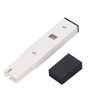 PH Test Pen Portable Automatic Identification High Accuracy Probe Digital
