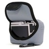 MegaGear ''Ultra Light'' Neoprene Camera Case Bag for Panasonic GM1