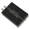 AV to SDI Converter AV to 3G HD SD SDI
