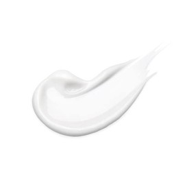 Eucerin Advanced Repair Crema de manos 2.7 oz (Paquete de 2)