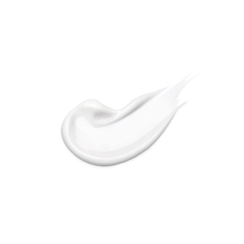Eucerin Advanced Repair Crema de manos 2.7 oz (Paquete de