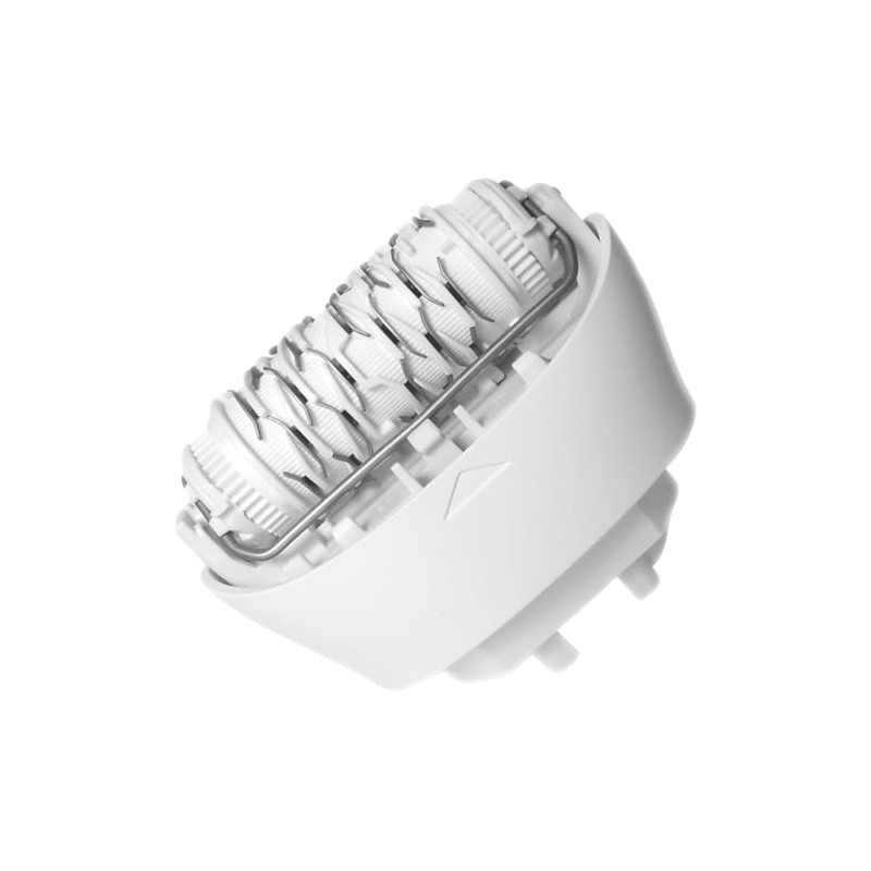 SOS ACCESSOIRE Epilator Head Extra Large Original 65 x 53