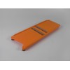 Tredoni Julienne Slicer Mandolin Vegetable/Fruit Cutter, 2.5mm Potato/Carrot Thin Strips