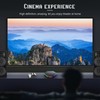 T95Z Plus Android 12.0 Smart TV Box Allwinner H618 Quad-core
